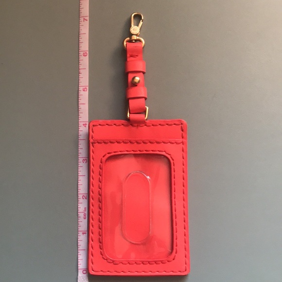 Marc Jacob’s Bag Tag - Picture 7 of 7